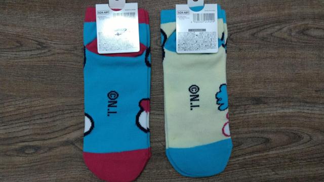 VigpANGEL BLUE GWFu[V[gC\bNXsocksqMy2k  uh 