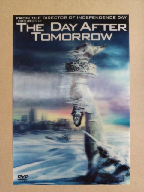 fCEAt^[EgD[̃|XgJ[h   CD/DVD/rfI 