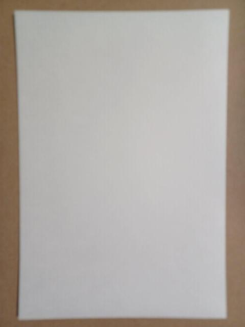 fCEAt^[EgD[̃|XgJ[h  CD/DVD/rfI 