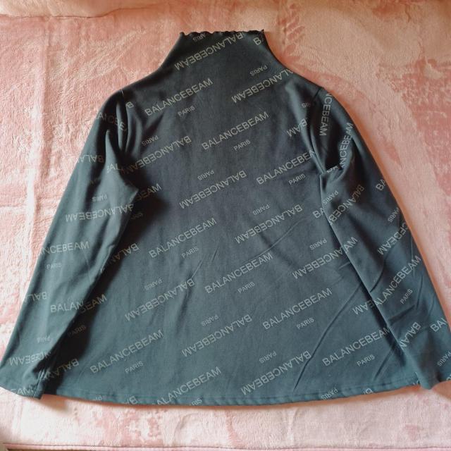 O[΂߉pSvgӂ_炩yʁy`AČ^Jo[gNђnClbNwTVc  t@bV 