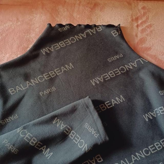 O[΂߉pSvgӂ_炩yʁy`AČ^Jo[gNђnClbNwTVc  t@bV 