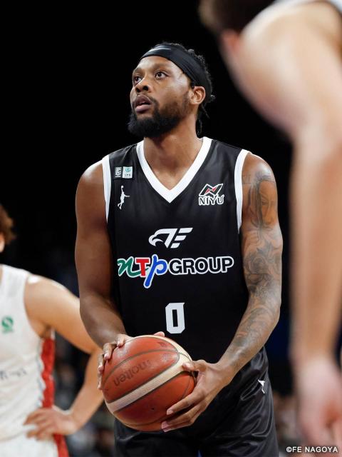 #0 ItF~EIWrI IN THE PAINT R{jtH[ ㉺Zbgi]AMTCj 