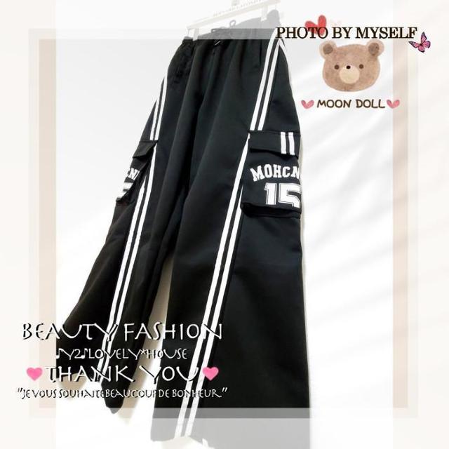 `3L4L*15/2{CJ[SXEFbgpc*