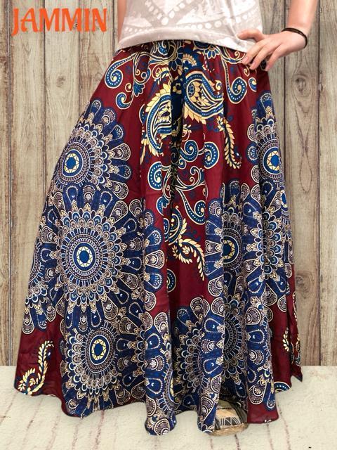 y[Y[lChpc@AWA@tApc@GXjbN@h   t@bV 