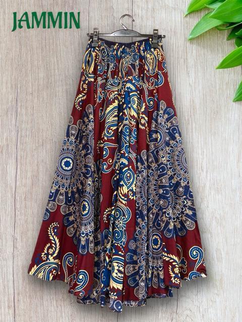 y[Y[lChpc@AWA@tApc@GXjbN@h  t@bV 