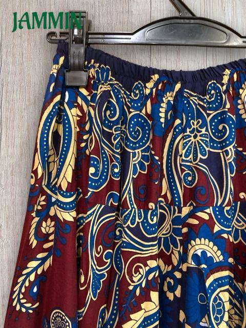 y[Y[lChpc@AWA@tApc@GXjbN@h  t@bV 