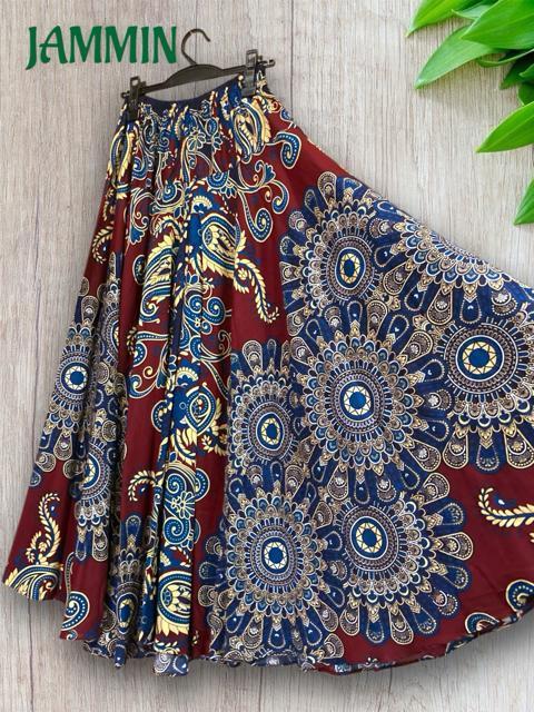 y[Y[lChpc@AWA@tApc@GXjbN@h  t@bV 