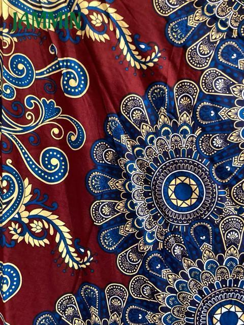 y[Y[lChpc@AWA@tApc@GXjbN@h  t@bV 