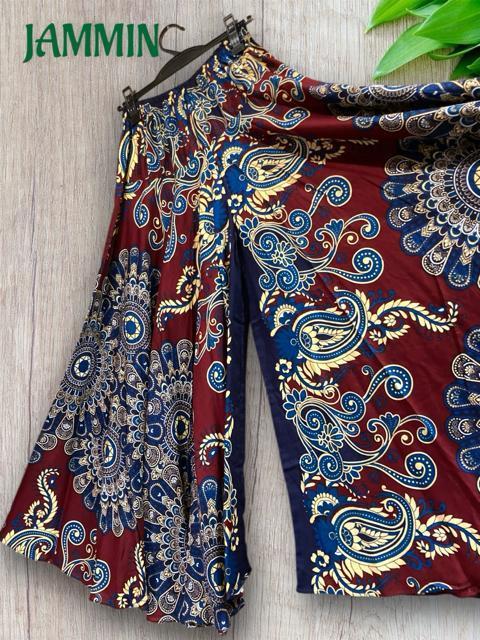 y[Y[lChpc@AWA@tApc@GXjbN@h  t@bV 