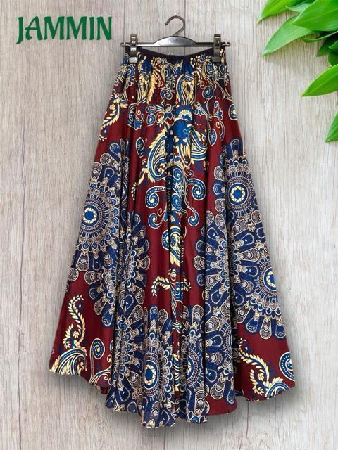 y[Y[lChpc@AWA@tApc@GXjbN@h  t@bV 