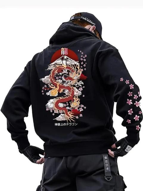 1690~mens JWA ubN t[fB[AƗAKȒA\@{TCYwk 