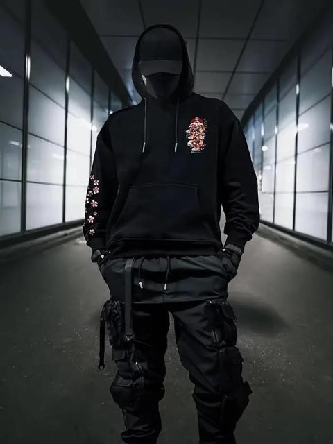 1690~mens JWA ubN t[fB[AƗAKȒA\@{TCYwk