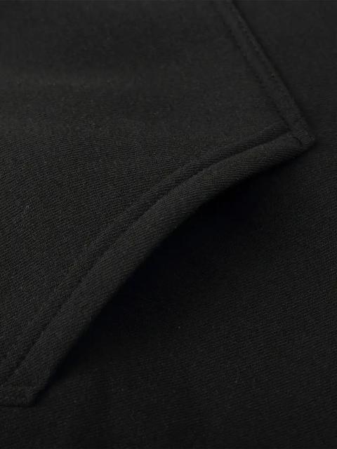 1690~mens JWA ubN t[fB[AƗAKȒA\@{TCYwk