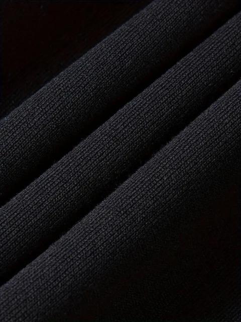 1690~mens JWA ubN t[fB[AƗAKȒA\@{TCYwk