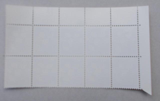 【未使用】令和切手 新料額 16円 貝 CM上付き 10枚ブロック < ホビー 【未使用】令和切手 新料額 16円 貝 CM上付き 10枚ブロック < ホビーの