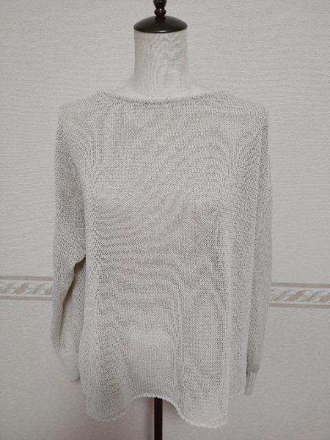 UNITED ARROWS iCebhA[Y ltăjbgVi hD[YBGNX AP