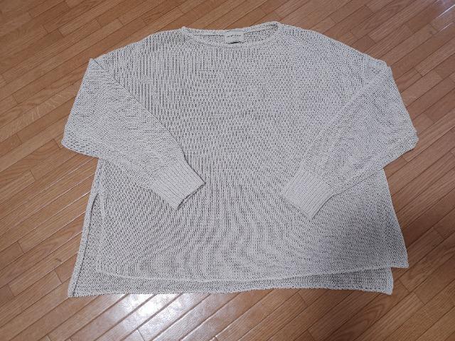 UNITED ARROWS iCebhA[Y ltăjbgVi hD[YBGNX AP