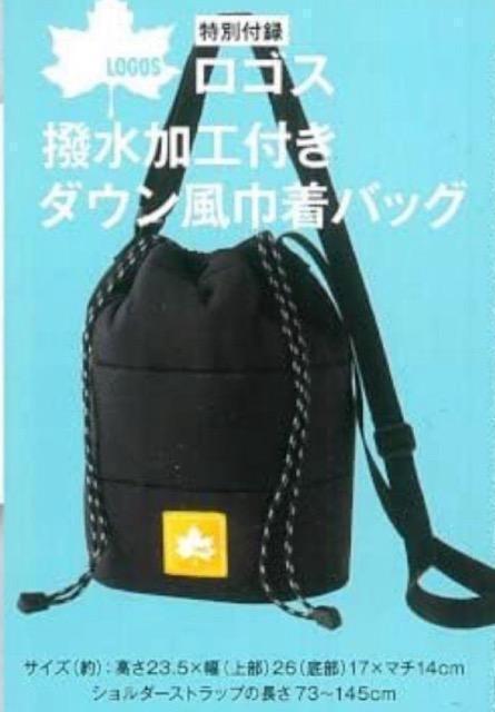 InRedGt^SXLOGOS_EВLeBOobO 