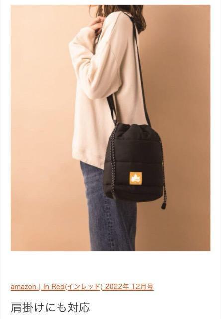 InRedGt^SXLOGOS_EВLeBOobO