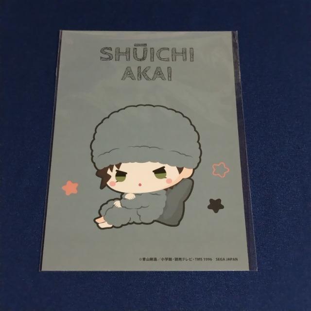 TRiRih I |XgJ[hsԈGt   Aj/R~bN/LN^[ 