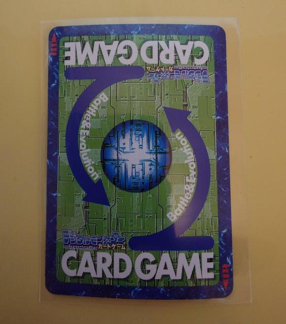 �f�W�^�������X�^�[�J�[�h�Q�[�� �g���C�f���g�A�[�� St-589 1080