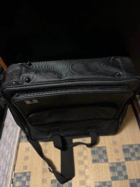 ジャミロクワイ?ショルダーバッグ < 男性ファッション  ジャミロクワイ?ショルダーバッグ < 男性ファッションの