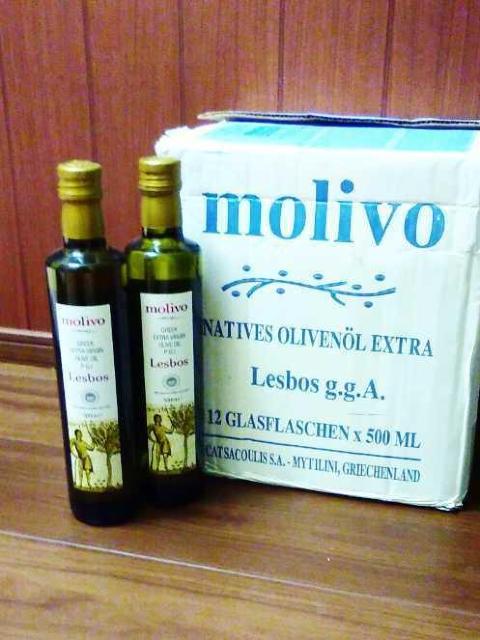 GLXg@[WI[uIC12{MVY40OFF_CGbgeɁ   O/hN 