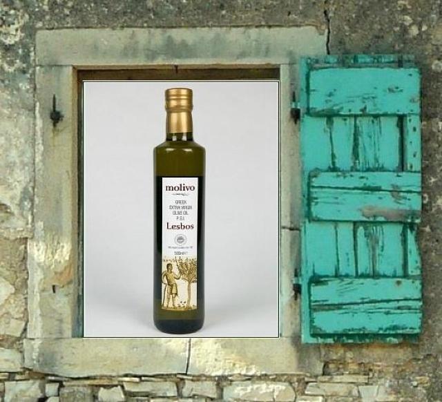 GLXg@[WI[uIC12{MVY40OFF_CGbgeɁ  O/hN 