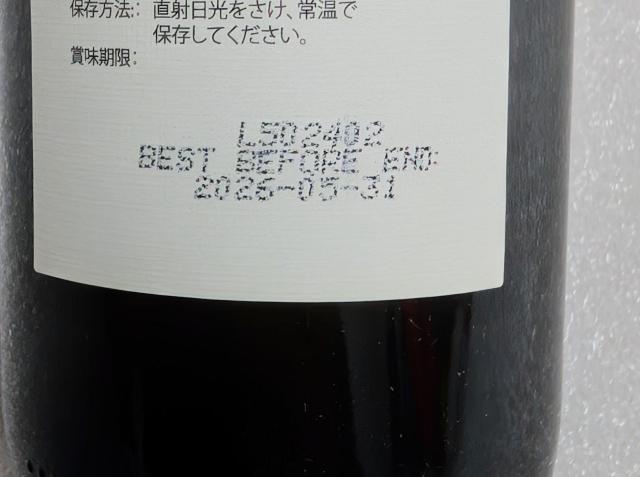 GLXg@[WI[uIC12{MVY40OFF_CGbgeɁ  O/hN 