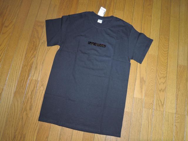 �V�i UNDEFEATED �A���f�B�t�B�[�e�b�h T�V���c S �� �������S LOGO TEE �J�b�g�\�[ ����T�V���c �� �u�����h�� 