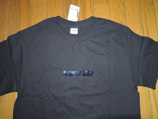 �V�i UNDEFEATED �A���f�B�t�B�[�e�b�h T�V���c S �� �������S LOGO TEE �J�b�g�\�[ ����T�V���c �� �u�����h�� 