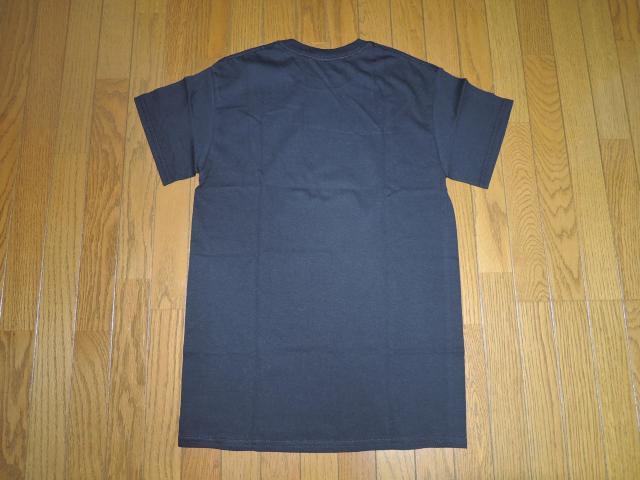 �V�i UNDEFEATED �A���f�B�t�B�[�e�b�h T�V���c S �� �������S LOGO TEE �J�b�g�\�[ ����T�V���c �� �u�����h�� 