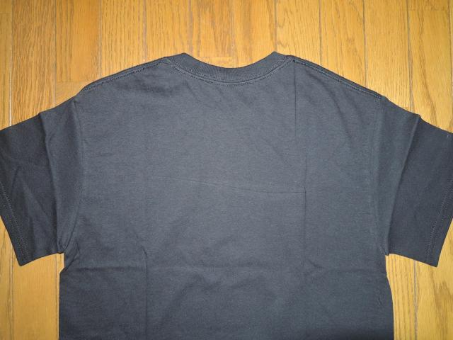 �V�i UNDEFEATED �A���f�B�t�B�[�e�b�h T�V���c S �� �������S LOGO TEE �J�b�g�\�[ ����T�V���c �� �u�����h�� 