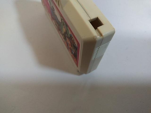 FC/y8{180~!!zC܏\Oᓽ炭炭zցy\tĝ݁zeς݁Di  Q[{/\tg 