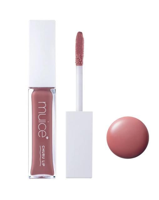 聙muice 郊bvp[ SP14pE_[[Y  /RX/lC 