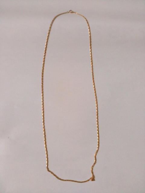 Õi@S[hF@lbNX@ROp   ANZT[/v 