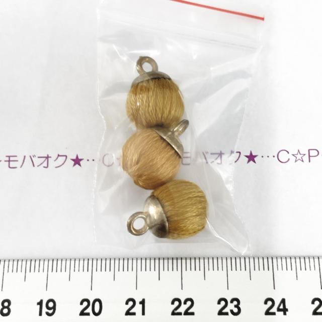 6*nhCh؂̎􊪂ʃ`[@3 