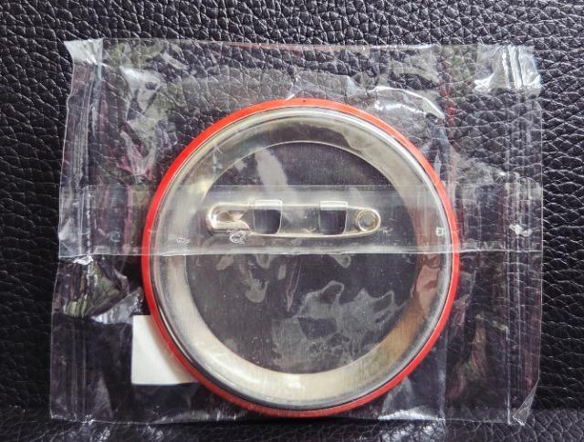 ����������������������AJ2017����/�����ʃo�b�W�����������V�i���J���� �� �A�j��/�R�~�b�N/�L�����N�^�[�� 