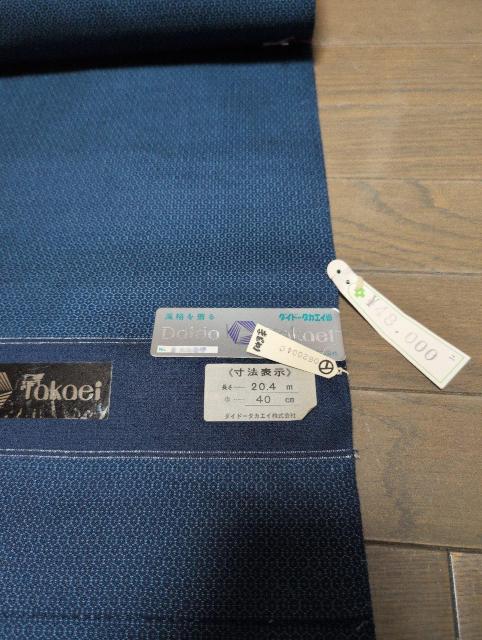 AYAATupA哇TbA80%20%  jt@bV 