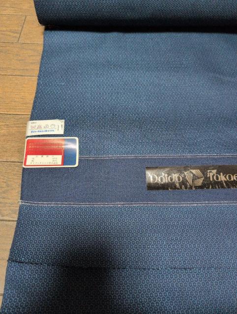 AYAATupA哇TbA80%20%  jt@bV 