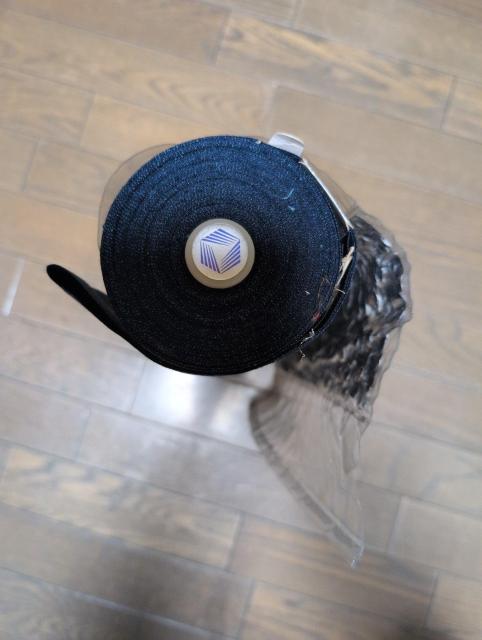 AYAATupA哇TbA80%20%  jt@bV 