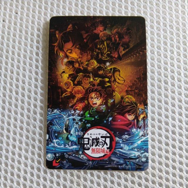 Sł̐n҃r`PJ[hVigp艿1500~ 