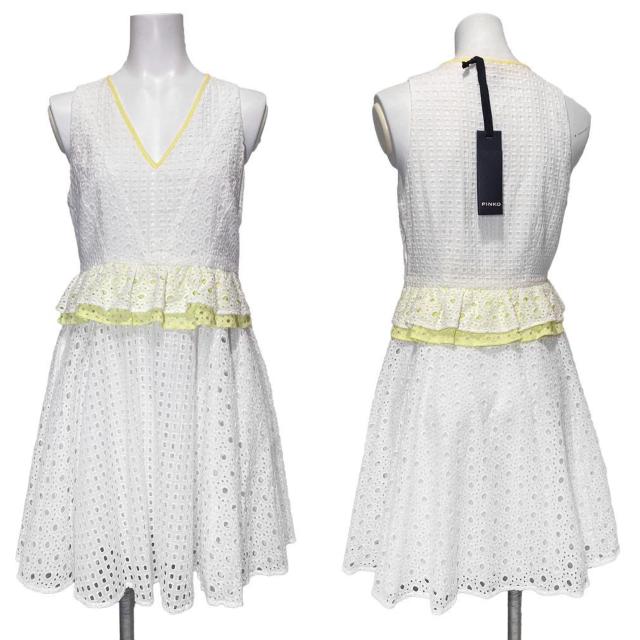 VisRPINKORbg[Xm[Xs[X  #38  t@bV 