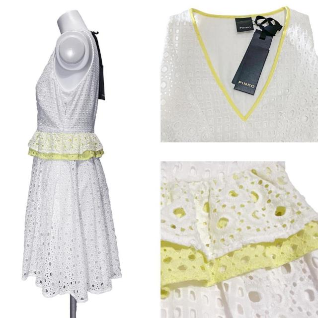 VisRPINKORbg[Xm[Xs[X  #38  t@bV 