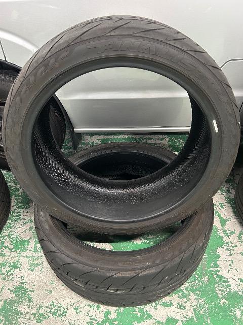 8072102)中古輸入スポーツタイヤファイナリスト595EVO2本セット225/40R19送料無料 < 自動車/バイク 8072102)中古輸入スポーツタイヤファイナリスト595EVO2本セット225/40R19送料無料 < 自動車/バイク