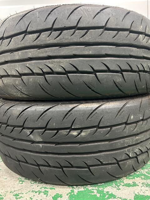 8072102)中古輸入スポーツタイヤファイナリスト595EVO2本セット225/40R19送料無料 < 自動車/バイク 8072102)中古輸入スポーツタイヤファイナリスト595EVO2本セット225/40R19送料無料 < 自動車/バイク