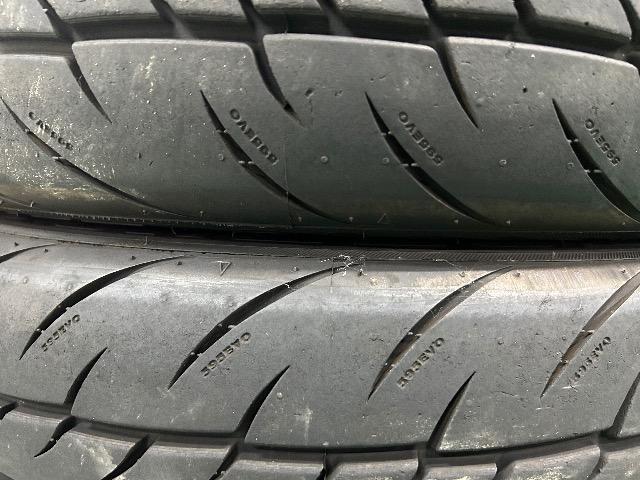 8072102)中古輸入スポーツタイヤファイナリスト595EVO2本セット225/40R19送料無料 < 自動車/バイク 8072102)中古輸入スポーツタイヤファイナリスト595EVO2本セット225/40R19送料無料 < 自動車/バイク