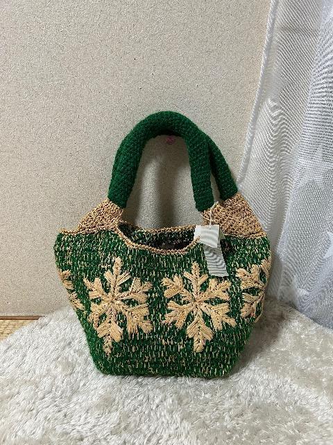 Vi^Ota Bon BonsjbgVRfރJSobN 