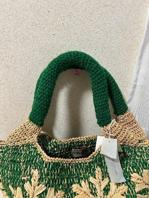 Vi^Ota Bon BonsjbgVRfރJSobN