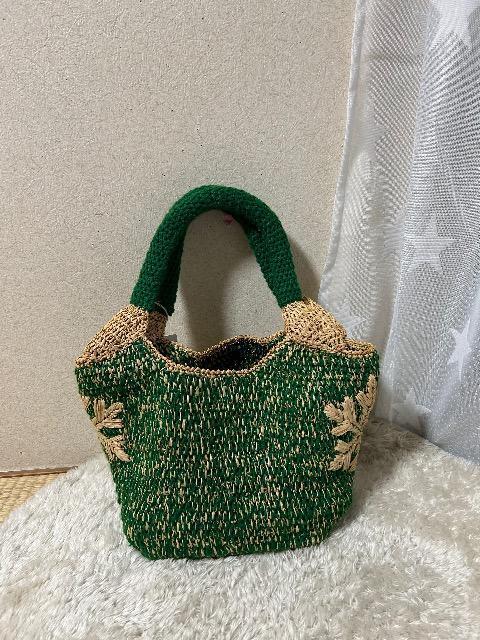 Vi^Ota Bon BonsjbgVRfރJSobN